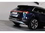 Audi E-tron e-tron 55 quattro advanced Pro Line Plus 95 kWh Luchtvering, Leder, 22''inch, Memory, 360Camera, B&O, SOH 91%