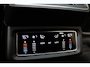 Audi E-tron e-tron 55 quattro advanced Pro Line Plus 95 kWh Luchtvering, Leder, 22''inch, Memory, 360Camera, B&O, SOH 91%