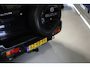 Suzuki Grand Vitara 2.0 / 1è EIGENAAR / NAP / 4x4 / UNIEK ! ! ! ! !