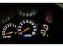 Suzuki Grand Vitara 2.0 / 1è EIGENAAR / NAP / 4x4 / UNIEK ! ! ! ! !