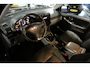 Suzuki Grand Vitara 2.0 / 1è EIGENAAR / NAP / 4x4 / UNIEK ! ! ! ! !