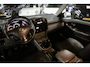 Suzuki Grand Vitara 2.0 / 1è EIGENAAR / NAP / 4x4 / UNIEK ! ! ! ! !