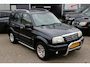 Suzuki Grand Vitara 2.0 / 1è EIGENAAR / NAP / 4x4 / UNIEK ! ! ! ! !