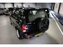 Suzuki Grand Vitara 2.0 / 1è EIGENAAR / NAP / 4x4 / UNIEK ! ! ! ! !