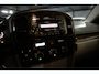 Suzuki Grand Vitara 2.0 / 1è EIGENAAR / NAP / 4x4 / UNIEK ! ! ! ! !