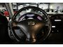 Suzuki Grand Vitara 2.0 / 1è EIGENAAR / NAP / 4x4 / UNIEK ! ! ! ! !