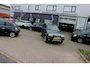 Suzuki Grand Vitara 2.0 / 1è EIGENAAR / NAP / 4x4 / UNIEK ! ! ! ! !