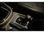 Suzuki Grand Vitara 2.0 / 1è EIGENAAR / NAP / 4x4 / UNIEK ! ! ! ! !