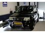 Suzuki Grand Vitara 2.0 / 1è EIGENAAR / NAP / 4x4 / UNIEK ! ! ! ! !