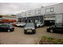 Suzuki Grand Vitara 2.0 / 1è EIGENAAR / NAP / 4x4 / UNIEK ! ! ! ! !