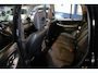 Suzuki Grand Vitara 2.0 / 1è EIGENAAR / NAP / 4x4 / UNIEK ! ! ! ! !