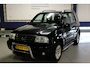 Suzuki Grand Vitara 2.0 / 1è EIGENAAR / NAP / 4x4 / UNIEK ! ! ! ! !