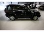 Suzuki Grand Vitara 2.0 / 1è EIGENAAR / NAP / 4x4 / UNIEK ! ! ! ! !