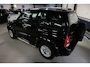 Suzuki Grand Vitara 2.0 / 1è EIGENAAR / NAP / 4x4 / UNIEK ! ! ! ! !