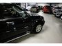 Suzuki Grand Vitara 2.0 / 1è EIGENAAR / NAP / 4x4 / UNIEK ! ! ! ! !