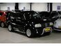 Suzuki Grand Vitara 2.0 / 1è EIGENAAR / NAP / 4x4 / UNIEK ! ! ! ! !