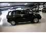 Suzuki Grand Vitara 2.0 / 1è EIGENAAR / NAP / 4x4 / UNIEK ! ! ! ! !