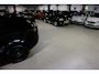 Suzuki Grand Vitara 2.0 / 1è EIGENAAR / NAP / 4x4 / UNIEK ! ! ! ! !