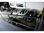 Suzuki Grand Vitara 2.0 / 1è EIGENAAR / NAP / 4x4 / UNIEK ! ! ! ! !