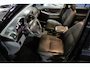 Suzuki Grand Vitara 2.0 / 1è EIGENAAR / NAP / 4x4 / UNIEK ! ! ! ! !
