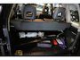 Suzuki Grand Vitara 2.0 / 1è EIGENAAR / NAP / 4x4 / UNIEK ! ! ! ! !