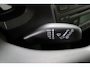 Skoda Citigo 1.0 Greentech Arctic Airco, 5-Deurs, 67dkm!