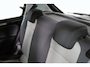 Skoda Citigo 1.0 Greentech Arctic Airco, 5-Deurs, 67dkm!