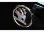 Skoda Citigo 1.0 Greentech Arctic Airco, 5-Deurs, 67dkm!