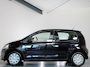 Skoda Citigo 1.0 Greentech Arctic Airco, 5-Deurs, 67dkm!