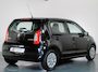 Skoda Citigo 1.0 Greentech Arctic Airco, 5-Deurs, 67dkm!