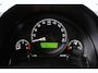 Skoda Citigo 1.0 Greentech Arctic Airco, 5-Deurs, 67dkm!