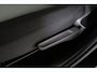 Skoda Citigo 1.0 Greentech Arctic Airco, 5-Deurs, 67dkm!