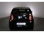 Skoda Citigo 1.0 Greentech Arctic Airco, 5-Deurs, 67dkm!