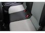 Skoda Citigo 1.0 Greentech Arctic Airco, 5-Deurs, 67dkm!