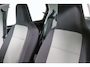 Skoda Citigo 1.0 Greentech Arctic Airco, 5-Deurs, 67dkm!