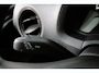 Skoda Citigo 1.0 Greentech Arctic Airco, 5-Deurs, 67dkm!