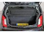 Skoda Citigo 1.0 Greentech Arctic Airco, 5-Deurs, 67dkm!