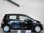 Skoda Citigo 1.0 Greentech Arctic Airco, 5-Deurs, 67dkm!
