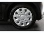 Skoda Citigo 1.0 Greentech Arctic Airco, 5-Deurs, 67dkm!