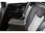 Skoda Citigo 1.0 Greentech Arctic Airco, 5-Deurs, 67dkm!