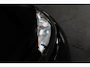 Skoda Citigo 1.0 Greentech Arctic Airco, 5-Deurs, 67dkm!