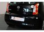 Skoda Citigo 1.0 Greentech Arctic Airco, 5-Deurs, 67dkm!