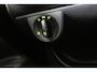 Skoda Citigo 1.0 Greentech Arctic Airco, 5-Deurs, 67dkm!