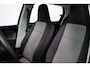 Skoda Citigo 1.0 Greentech Arctic Airco, 5-Deurs, 67dkm!