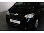 Skoda Citigo 1.0 Greentech Arctic Airco, 5-Deurs, 67dkm!