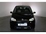 Skoda Citigo 1.0 Greentech Arctic Airco, 5-Deurs, 67dkm!