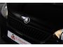 Skoda Citigo 1.0 Greentech Arctic Airco, 5-Deurs, 67dkm!