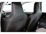 Skoda Citigo 1.0 Greentech Arctic Airco, 5-Deurs, 67dkm!