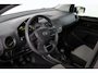 Skoda Citigo 1.0 Greentech Arctic Airco, 5-Deurs, 67dkm!
