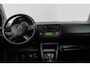 Skoda Citigo 1.0 Greentech Arctic Airco, 5-Deurs, 67dkm!